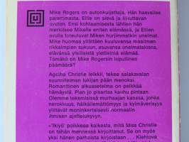 Ikiyö