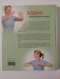 Asahi. Terveysliikuntaa kaikille