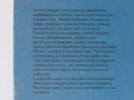Satuja