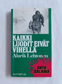 Tyhjä kuva