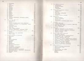 Suur-Kalajoen historia I  --Esihistoriallisesta ajasta isoonvihaan