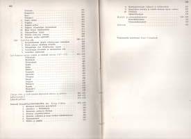 Suur-Kalajoen historia I  --Esihistoriallisesta ajasta isoonvihaan