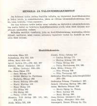 Suur-Kalajoen historia I  --Esihistoriallisesta ajasta isoonvihaan