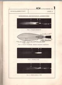Hitsaus ja juotto ohjeita