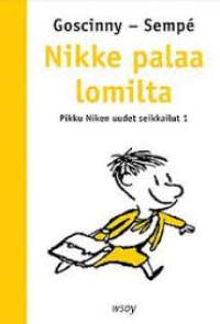 Tyhjä kuva