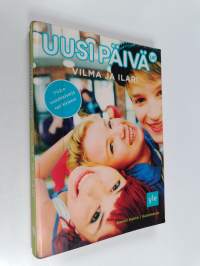 Tyhjä kuva