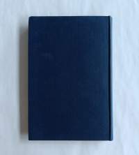 The Theory of Finite Groups