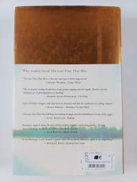 Sea Glass : A Novel