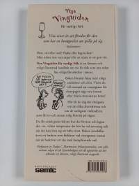 Nya vinguiden för vanligt folk