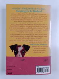 Something for the Weekend (signeerattu)