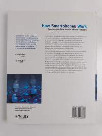 How Smartphones Work - Symbian and the Mobile Phone Industry