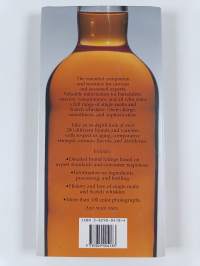 Single Malt &amp; Scotch Whisky