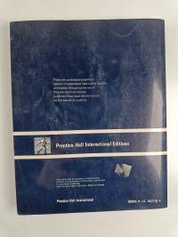 Computer engineering : Hardware design