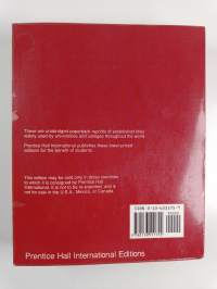 Signals and systems