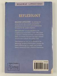 Reflexology