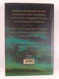 Keisari 2 : Kuninkaiden kuolema