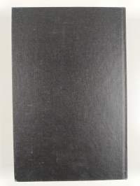 Rudolf Walden : isänmaan mies