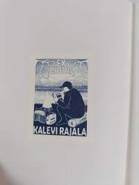 Muistiinmerkittyä kahdesta sodasta : vuosien 1789-1790 sekä 1808-1809 sotaretket Suomessa