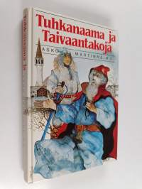 Tyhjä kuva