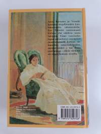 Anna Karenina