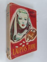 Tyhjä kuva