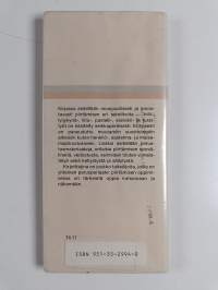 Piirustus
