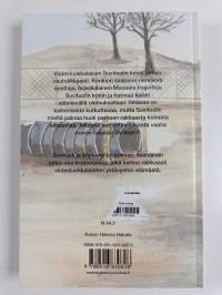 Suvituuli ja Manuela