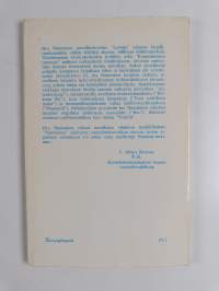 Lastuja