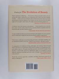The evolution of beauty : how Darwin&#039;s forgotten theory of mate choice shapes the natural world – and us