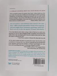 No Two Alike : Human Nature and Human Individuality