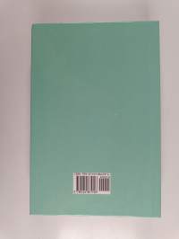 Stochastic differential equations and diffusion processes