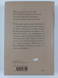 Lukemisia lapsille 3