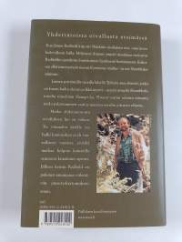 Shambhalan salaisuus : yhdettätoista oivallusta etsimässä