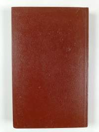 Särkyneen sydämen sola