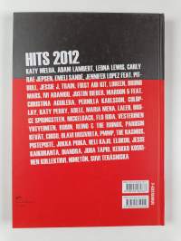 Hits 2012