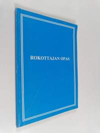 Rokottajan opas