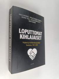 Loputtomat kihlajaiset
