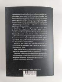 Loputtomat kihlajaiset