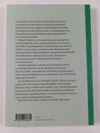 Rahapeliriippuvuus