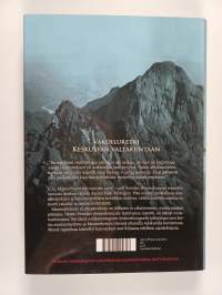 Matka Kiinaan : tiedusteluraportti 1906-1908