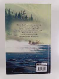 I giorni segreti dell&#039;Imperatore