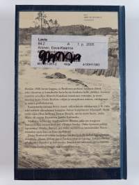 Maria Renforsin totuus