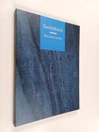 Saneeraus : mielipiteitä ja kokemuksia