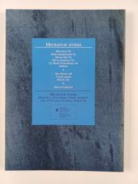 Saneeraus : mielipiteitä ja kokemuksia