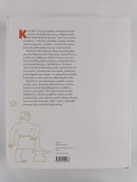 Kalevalan kulttuurihistoria