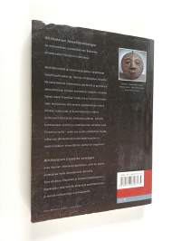 Afrikkalaisen filosofian antologia