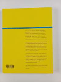 Alkuräjähdys : Radiolinja ja Suomen GSM-matkapuhelintoiminta 1988-1998 (signeerattu)