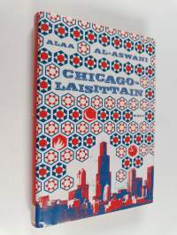 Chicagolaisittain