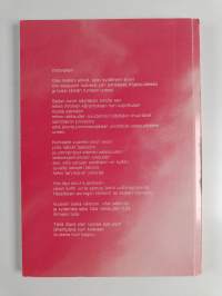 Tule ja kosketa minua