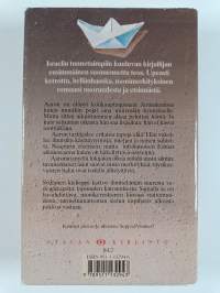 Sydämen kielioppi